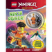 Lego Ninjago: Ninja Power!