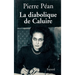 La diabolique de Caluire