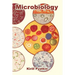 Microbiology