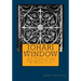 Johari Window and Other Poems: Documenting the Bi-Polar life