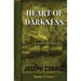 Heart of Darkness (Annotated Keynote Classics)