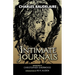 Intimate Journals