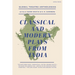 Global Theatre Anthologies: Classical and Modern Plays from India
