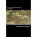 Military Mountaineering FM 3-97.61