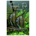 Tropical Fish HANDBOOK: A comprehensive Guide to Nurturing and caring for your Tropical fish, with expert tips on breeding, health, nutrition