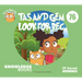 Tas and Gem Look for Bec: Book 76