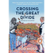 Crossing the Great Divide: Memoir of an Artist