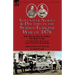 Volunteer Nurses & Doctors In the Serbo-Turkish War of 1876: Service in Servia Under the Red Cross by Emma Maria Pearson and Louisa Elisabeth McLaughl