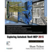 Exploring Autodesk Revit MEP 2015