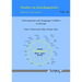 Glottogenesis and Language Conflicts in Europe