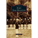 Fort Sam Houston