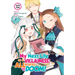 My Next Life as a Villainess: All Routes Lead to Doom! (Manga) Vol. 12