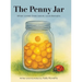 The Penny Jar