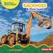 Backhoes: A First Look