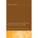 Contemporary Muslim and Christian Responses to Religious Plurality