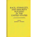 Race, Ethnicity, and Minority Housing in the United States