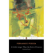 A Little Larger Than the Entire Universe: Selected Poems