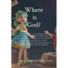 Where is God?