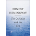 The Old Man and the Sea
