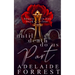 Until Death Do Us Part: A Dark Mafia Romance