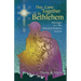 They Came Together in Bethlehem: Messages for the Advent/Christmas Season