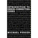 Introduction to Error Correcting Codes