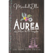 Aurea: La única Hija de Elizabeth Cavendish (Novela Victoriana Historica)
