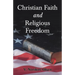 Christian Faith and Religious Freedom