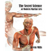 The Secret Science of Modern Martial Arts