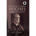 Charles Evans Hughes