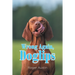 Wrong Again, Doglips