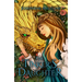 The Tinker's Daughter