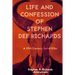 Life and Confession of Stephen Dee Richards: A 19th Century Serial Killer
