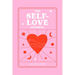 The Self-Love Journal