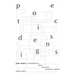 Poetic Designs: An Introduction to Meters, Verse Forms, and Figures of Speech