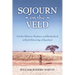 Sojourn on the Veld: A Call to Mission, Machines, and Brotherhood in South Africa's Age of Apartheid