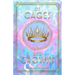 Of Cages and Crowns