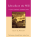 Edwards on the Will