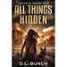 All Things Hidden