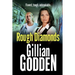 Rough Diamonds