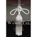 Wicked Ties
