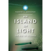 An Island of Light: Volume 4