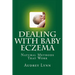 Dealing With Baby Eczema: Natural Methods That Work