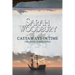 Castaways in Time