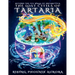 The Lost Cities of Tartaria: Beyond The Ice Walls of Antarctica
