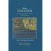 The Eneadosgavin Douglas's Translation of Virgil's Aeneid.: Volume I: Introduction and Commentary