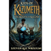 Kids of Kazumeth: The Roots of Kaluna