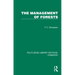The Management of Forests
