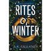 Rites of Winter
