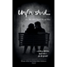 Unfinished... Love That Endures Beyond Time and Silence